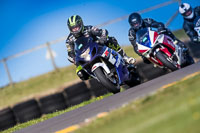 anglesey-no-limits-trackday;anglesey-photographs;anglesey-trackday-photographs;enduro-digital-images;event-digital-images;eventdigitalimages;no-limits-trackdays;peter-wileman-photography;racing-digital-images;trac-mon;trackday-digital-images;trackday-photos;ty-croes